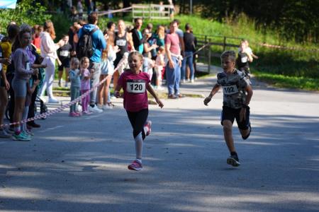 12 Dobrodelni Trimmigo, foto Pep (5)